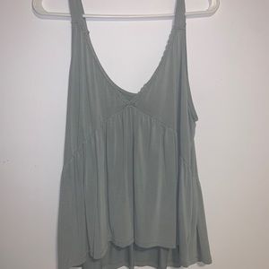 American Eagle Tank Top